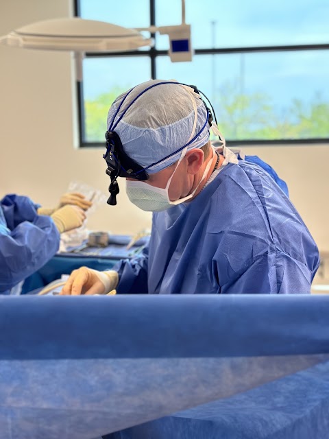 Shaddix Plastic Surgery