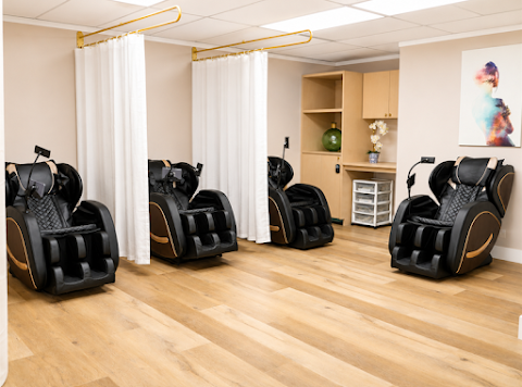A&E Health and Wellness