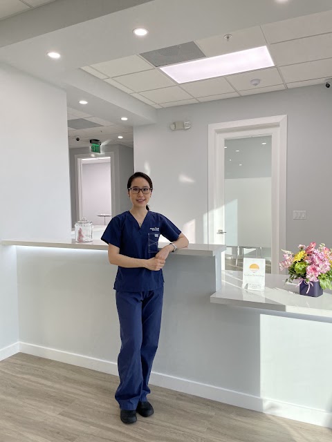Sunshine Dermatology