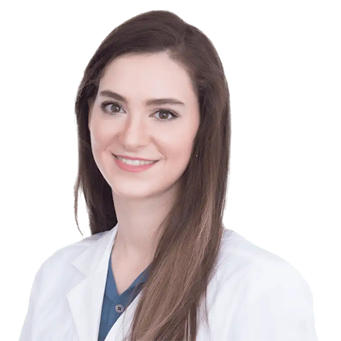 Precision Healthcare Specialists - Cape Coral Dermatology: Dr. Ashley Pezzi