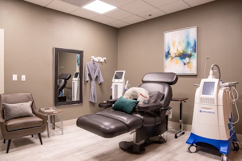 Bodenvy Skin Tightening, Medical Weight Loss & CoolSculpting Orlando
