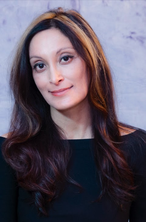 Mandal Plastic Surgery | Dr. Anita Mandal