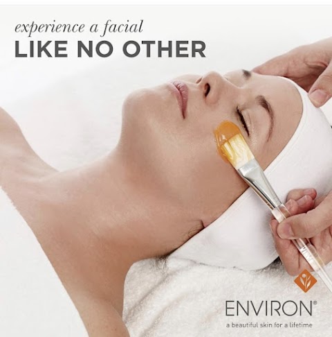 Ana Csere Skin Care - Facial Spa