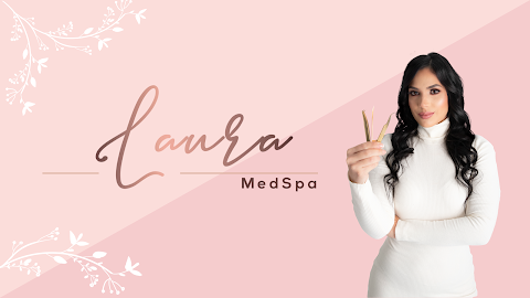 Laura MedSpa