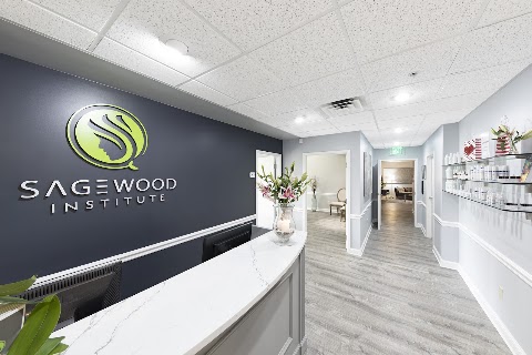 Sagewood Institute
