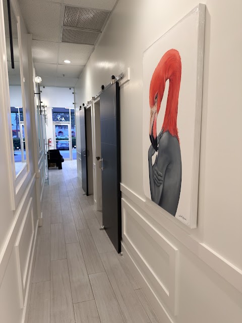 Pearl Med Spa