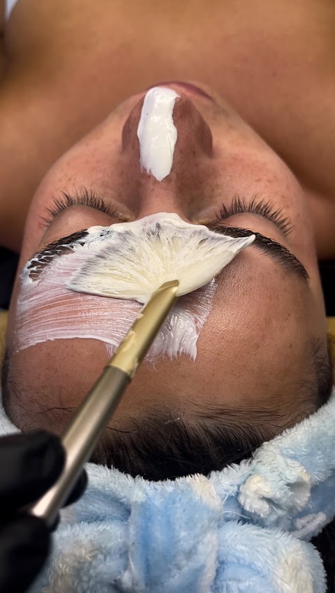 Jennspa Facial Brickell Miami And Mobile Services