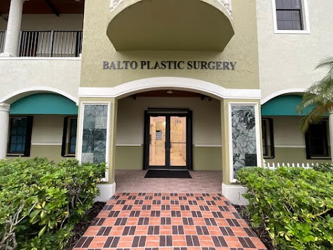 Balto Plastic Surgery