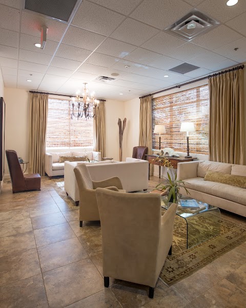 Orlando Aesthetic Institute