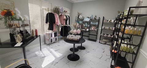Soluna Medical Aesthetics