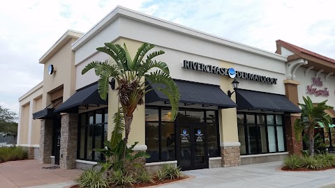 Riverchase Dermatology - Fort Myers at The Forum