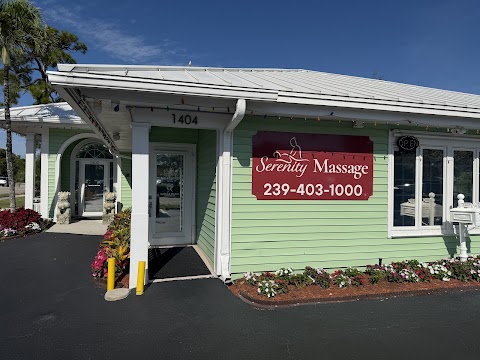 Naples Facial Botox Med Spa