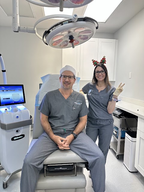 ARTIS Institute for Plastic Surgery
