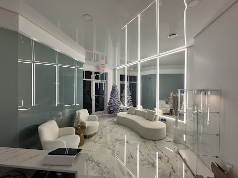 Aurelia Med Palm Beach