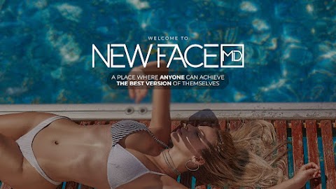 New Face MD Surgery Centers