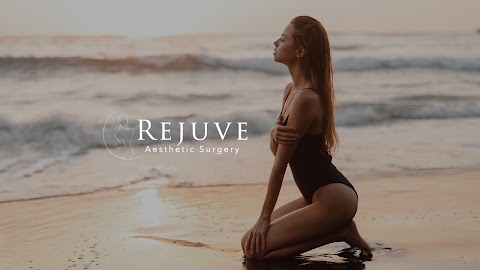 Rejuve Aesthetic Surgery