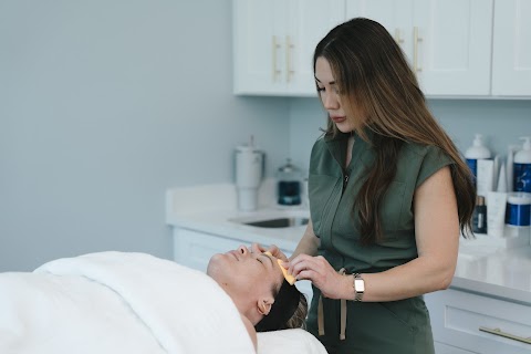 GLOW Medspa & Wellness