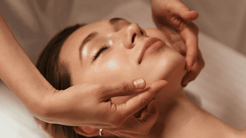 VitalFusion Med Spa
