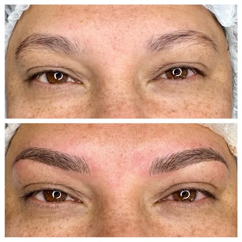 Lashes Miami Studio