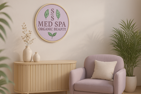 S & S Med Spa
