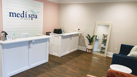 Medi Spa Amelia