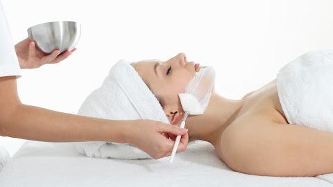 Skin Care by Angelina