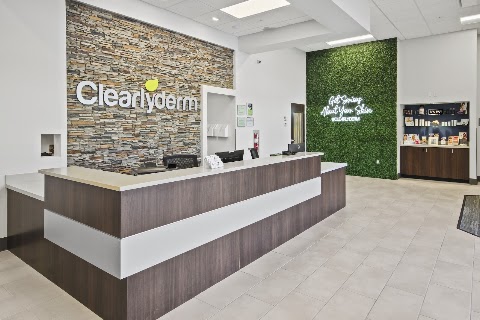 Schweiger Dermatology Group - Boynton Beach