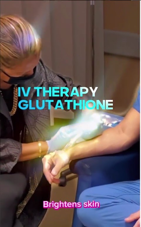 BodyMorph MD - Naples
