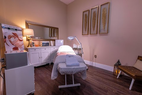 Skintastic Med Spa