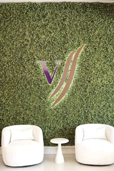 Vellu Laser