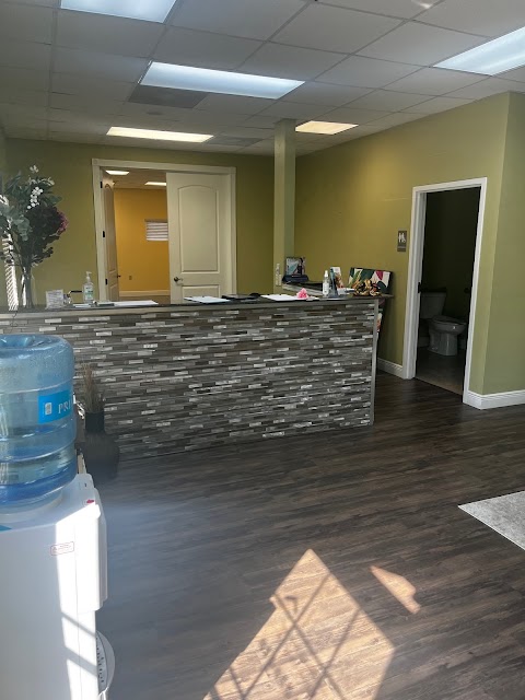 Arviv Medical Aesthetics Ocala