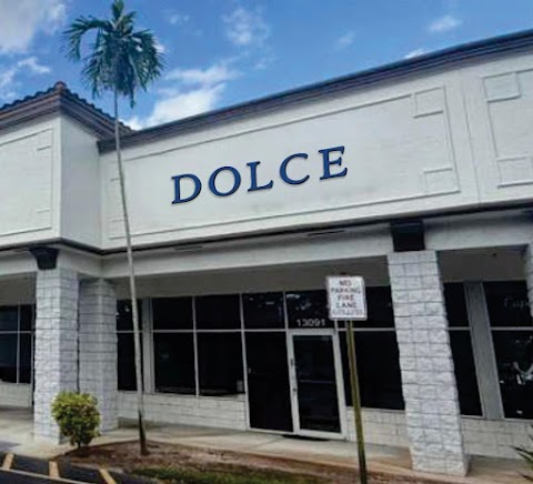 Dolce Medical Spa - Sunrise | Facials | Skin Tightening | Microneedling