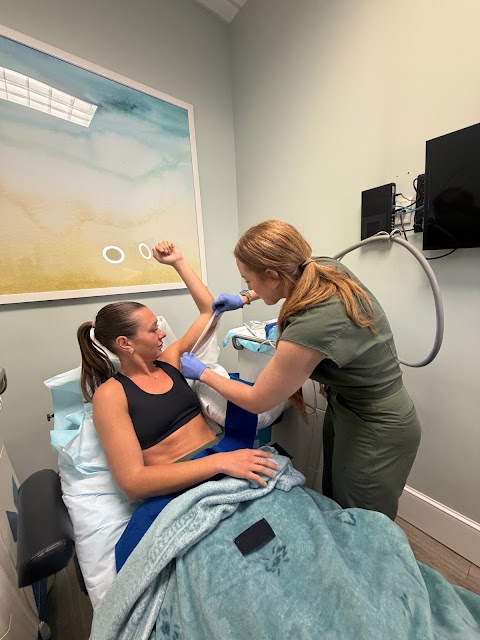 New Day Medspa Jacksonville