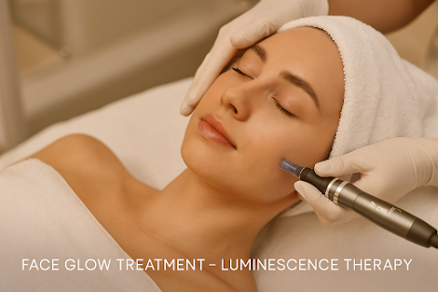 Bella Derma Boca Spa