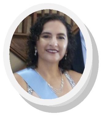Chris Cartaya, Mary Kay Independent Beauty Consultant