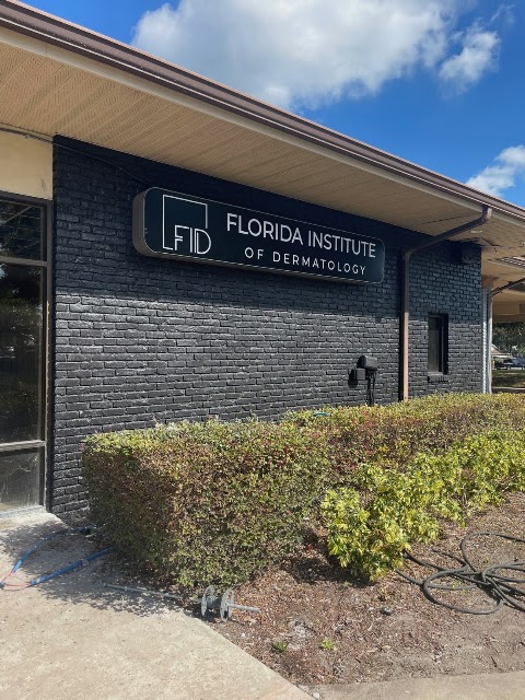 Florida Institute of Dermatology - Apopka