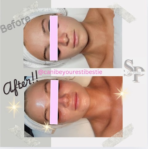 Skin Positive