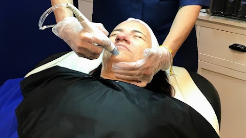 KALON FACIAL BAR NATURAL & ORGANIC