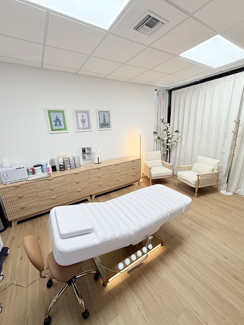 NextGen Med Spa