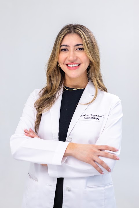 Miami Skin Center