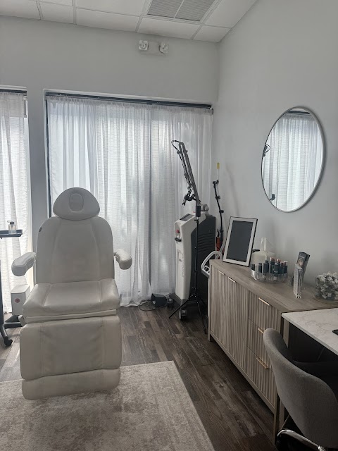 Nexus Derm