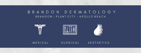 Brandon Dermatology