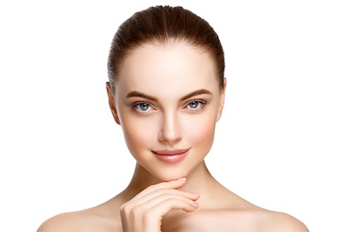 Diamond Med Spa