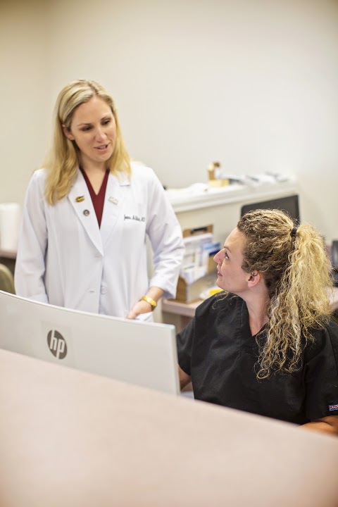 Premier Dermatology of Florida
