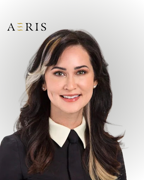 Facelift Miami: Dr. Liann Chin Casey