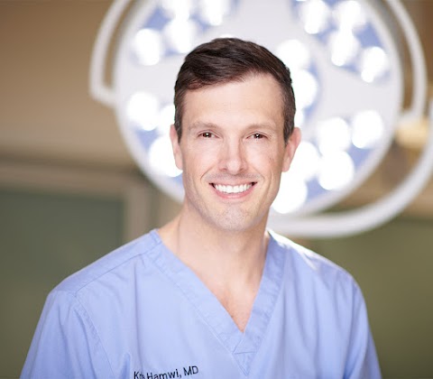 Florida Plastic Surgery and MedSpa - Dr. Kristopher Hamwi