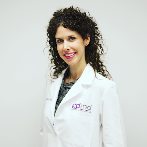 Premier Dermatology, MD (Donna Bilu Martin MD)