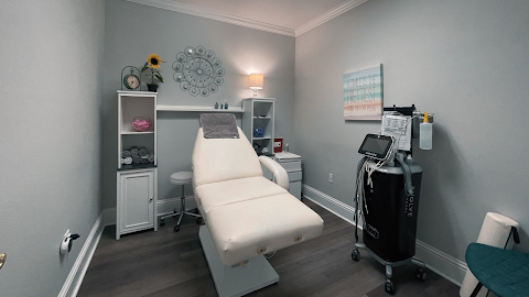 Premier Medical Spa
