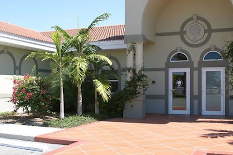 Coast Dermatology & Skin Cancer Center