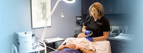 Aqua Med Spa: The Villages Location